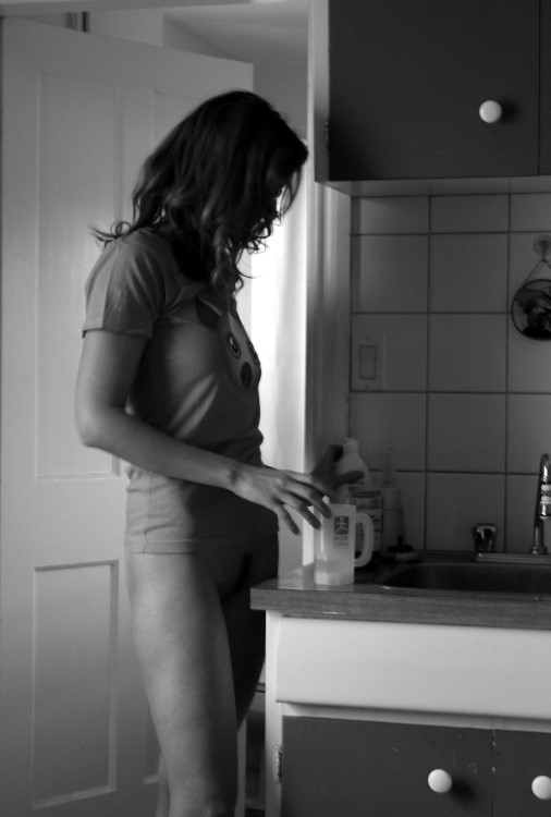 Kim Taylor - next page