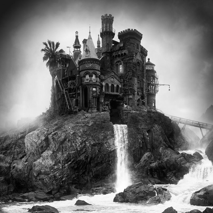Jim Kazanjian : next page