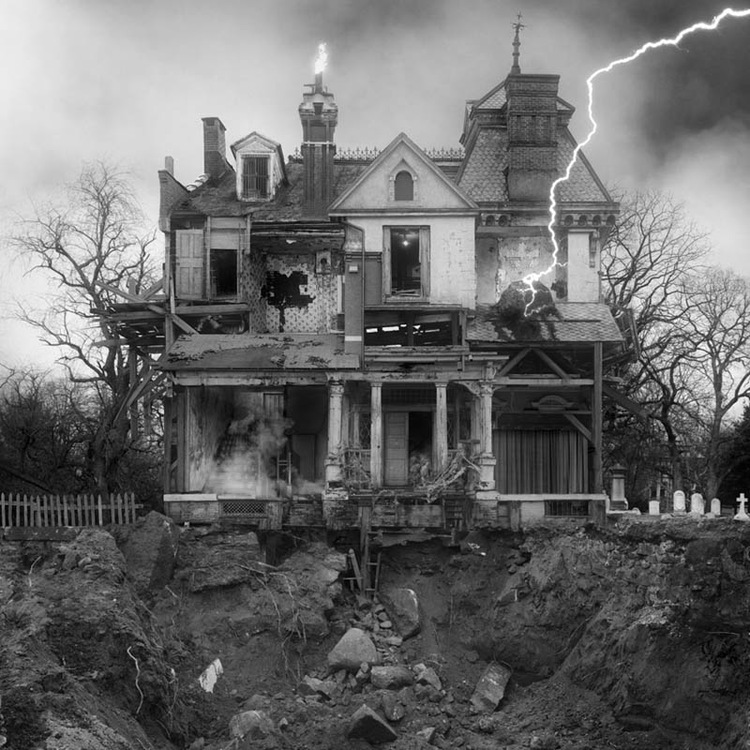 Jim Kazanjian : next page