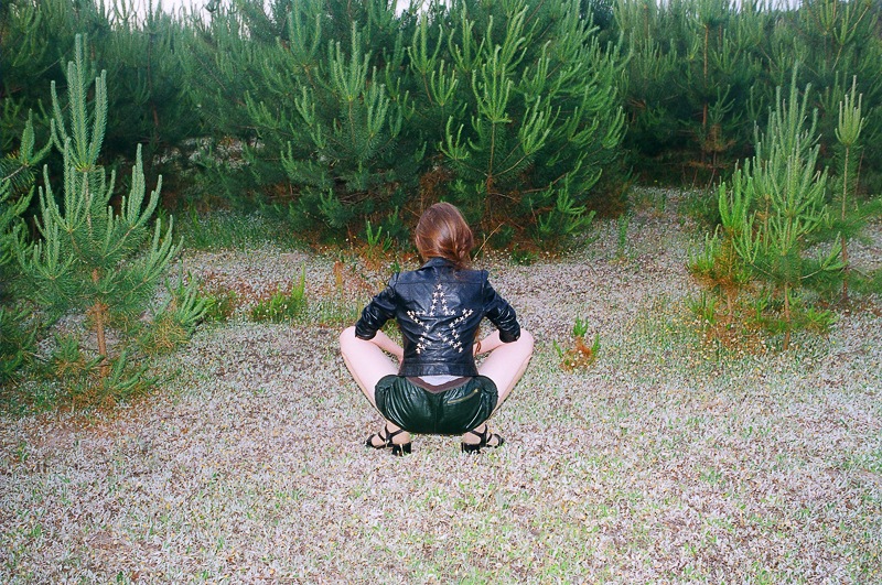 Synchrodogs : next page