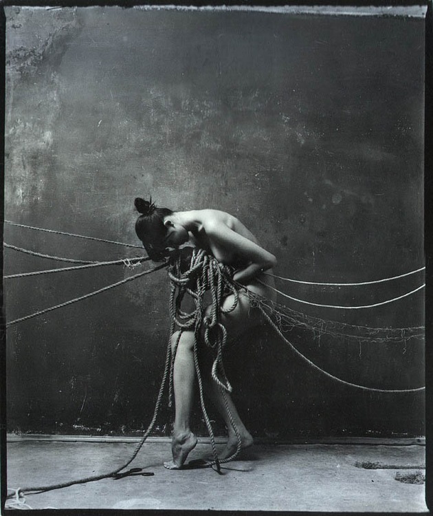 Pavel Titovich : next page