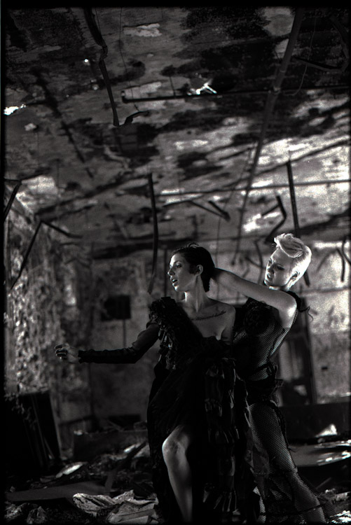 Gretchen Heinel : next page