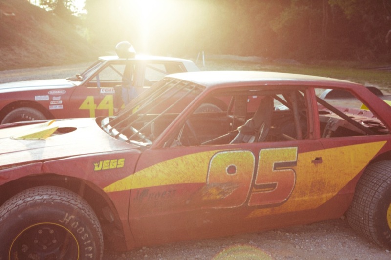 Greg Manis : next page