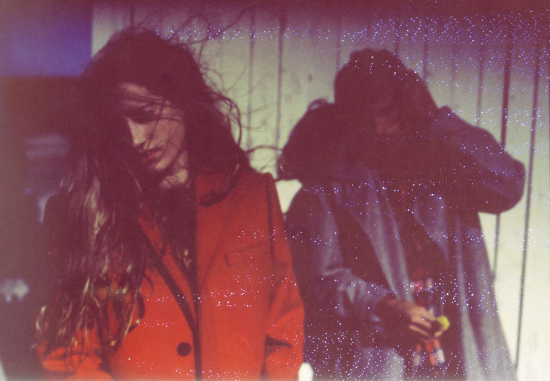 Debora Mittelstaedt : next page