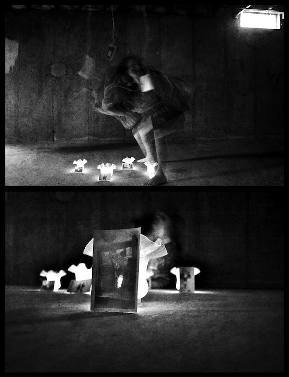 Erin Dobosiewicz : next page