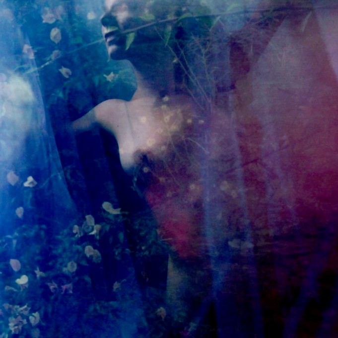 Natalia Kovachevski : next page