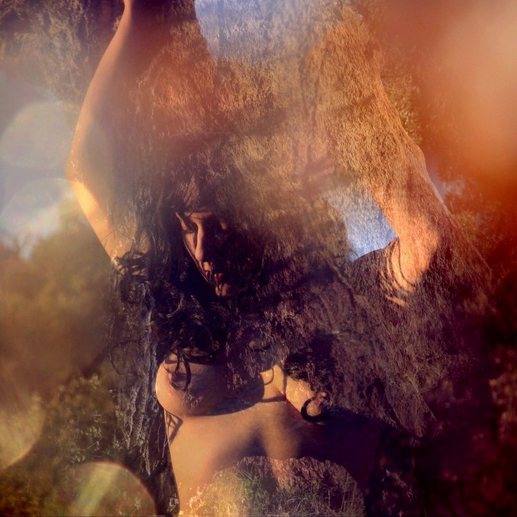 Natalia Kovachevski : next page
