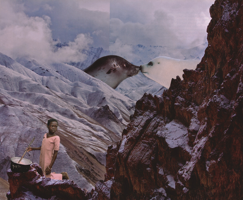 Hilary Sloane : next page