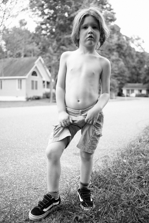 Dirk Kikstra : next page