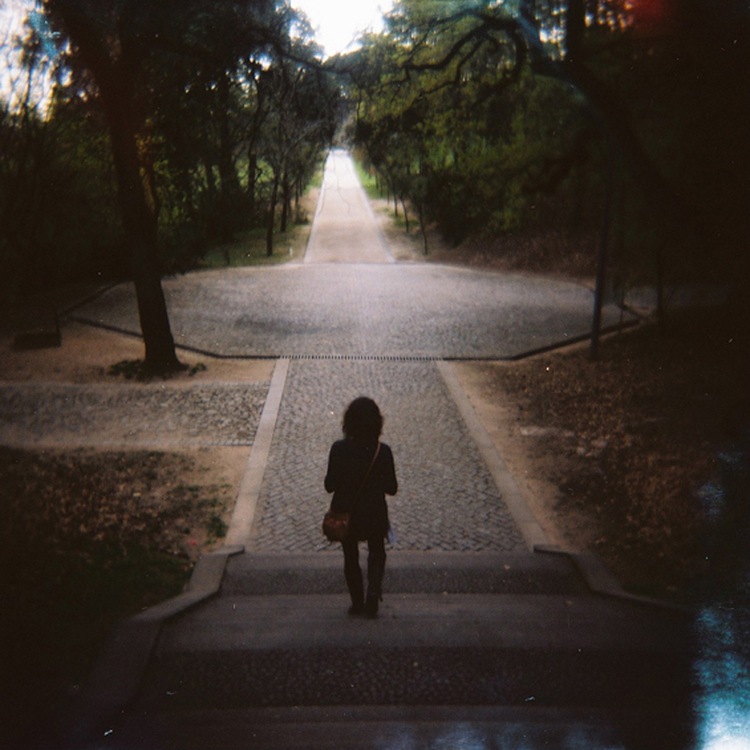 Carlos Pinto : next page