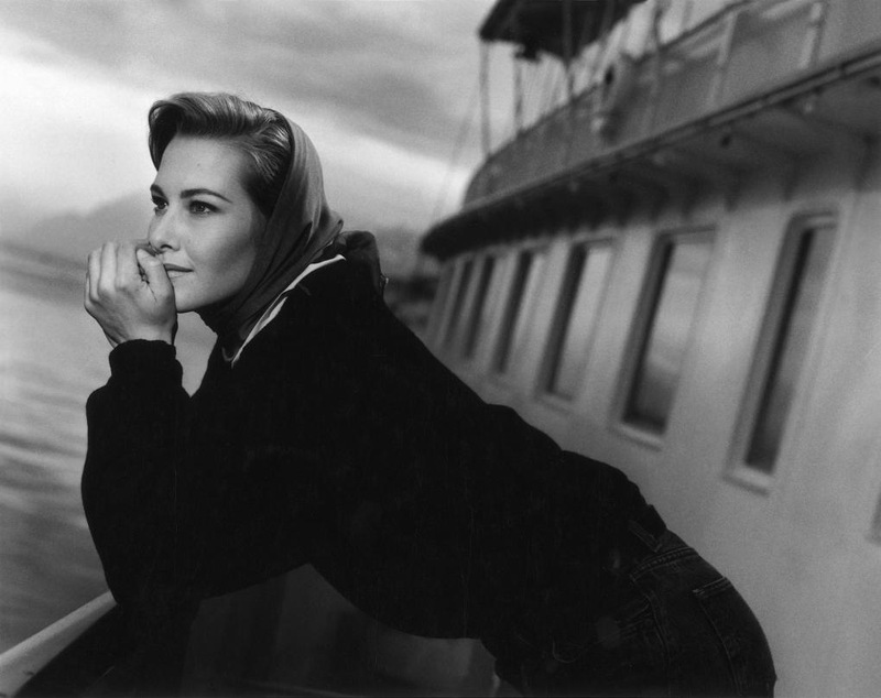 Christian Coigny : next page