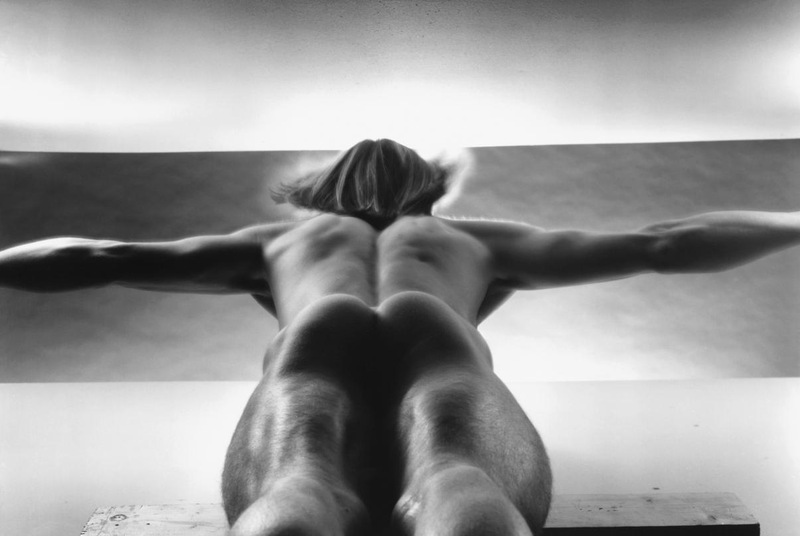 Christian Coigny : next page