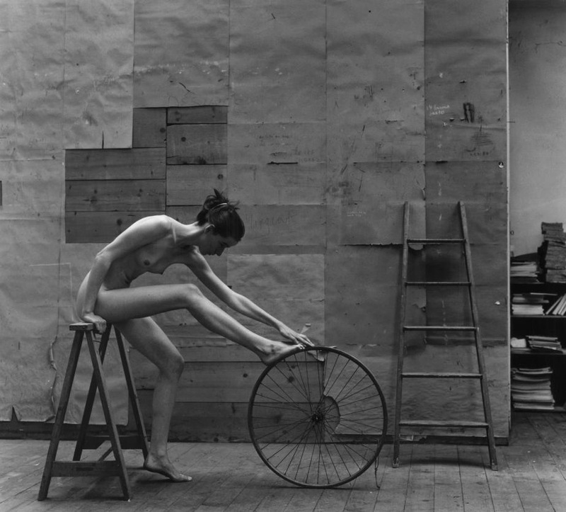Christian Coigny : next page