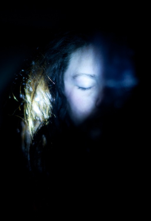 Ruth Dudley-Carr : return