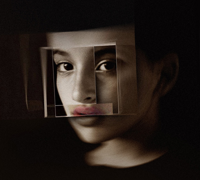 Frank Rheinboldt : next page