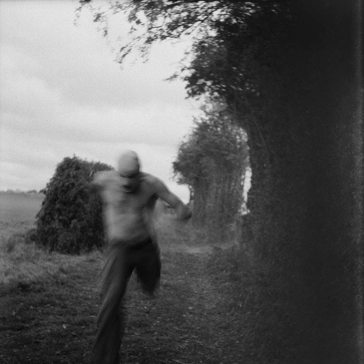 Mariya Ustymenko : next page