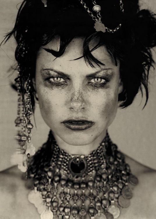 Marc Lagrange : next