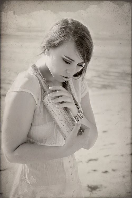 Sabine Rosch : next