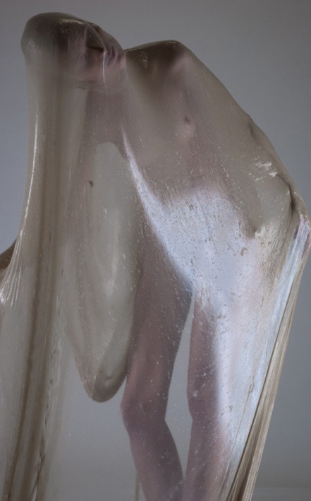 Bart Hess :