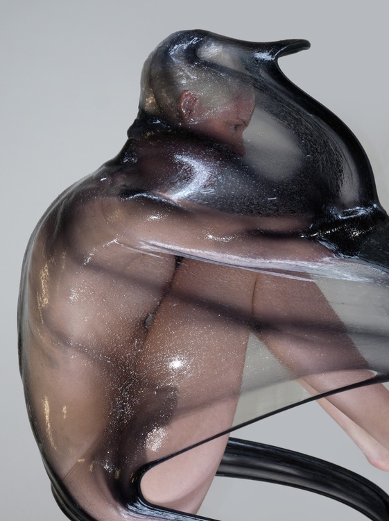 Bart Hess :