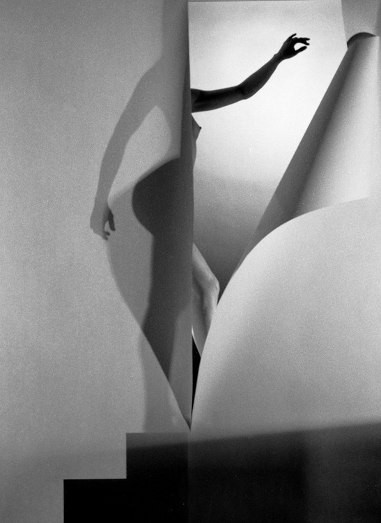 Guenter Knop : start