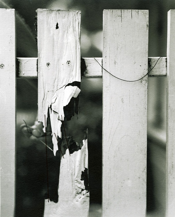 Charles Grogg : next page