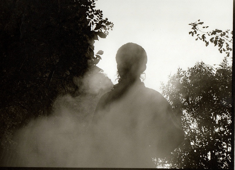 Joanna Pallaris : next page