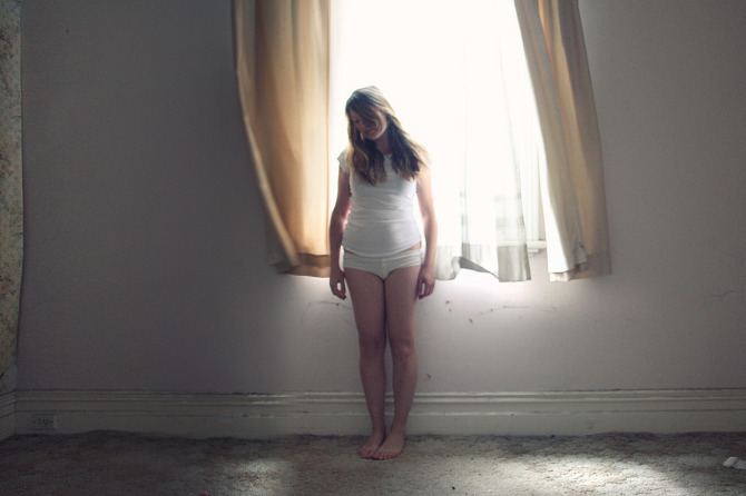 Jessica Tremp : next page