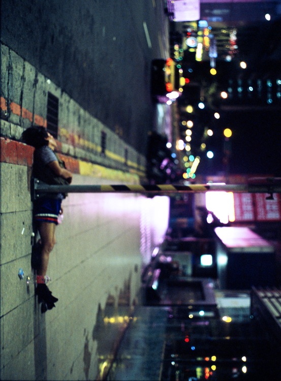 Ryan Harding : next page