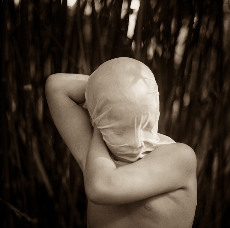 Lori Vrba : next page
