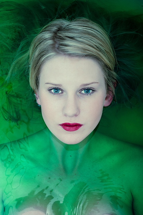 Marc Lamey : next page