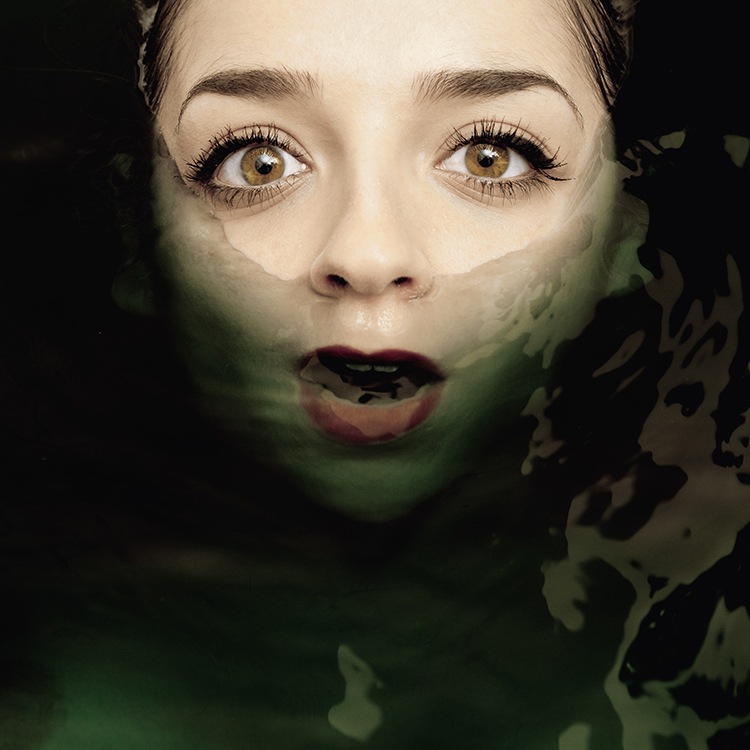 Marc Lamey : next page