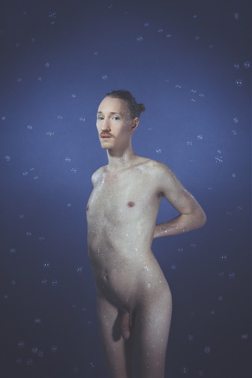 Gracie Hagen : next page