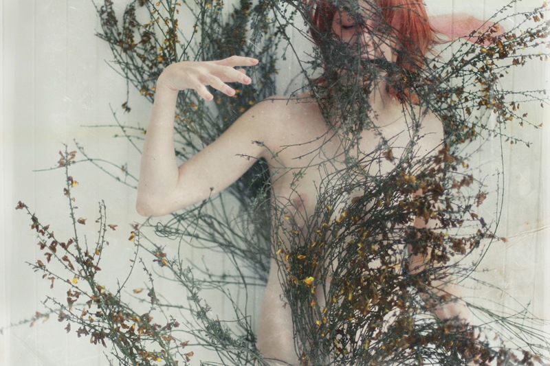 Jessica Tremp : next page