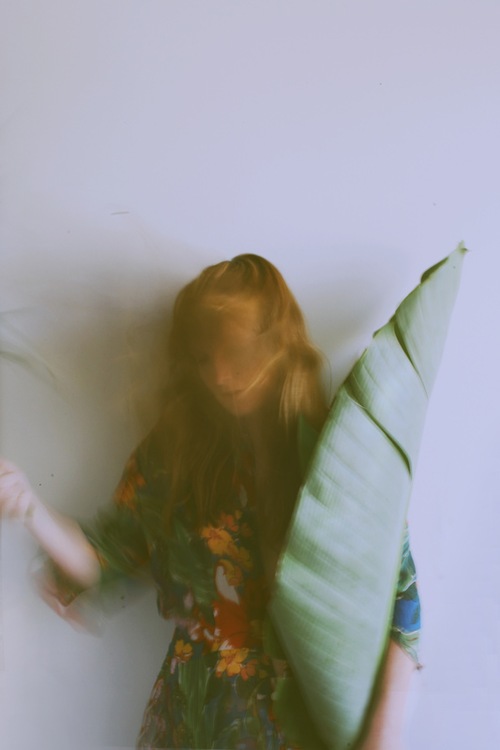 Jessica Tremp : next page