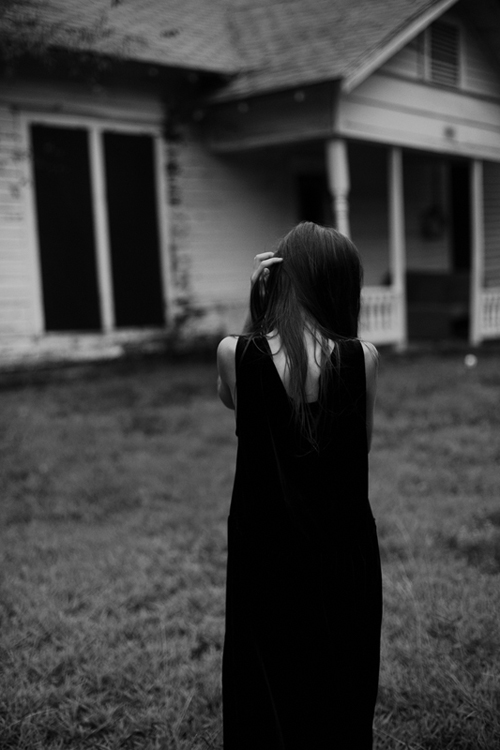 Lauren Withrow : start