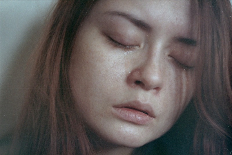 Giulia Bersani : next page