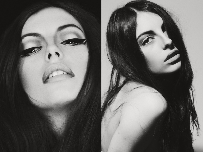 Lindsey Gibeau : next page