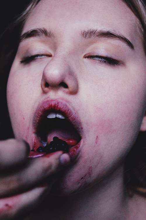 Jenny Woods : next page