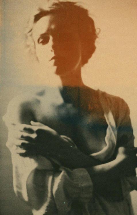 Jone Reed : next page