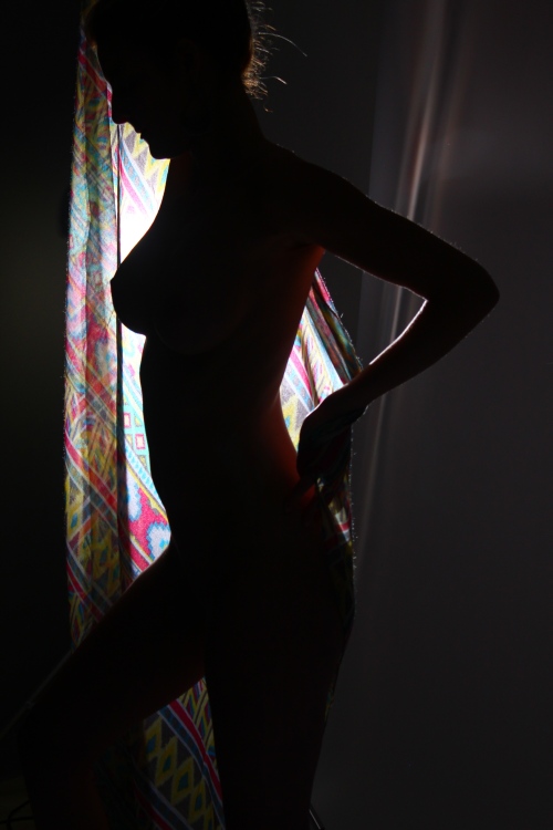 Kim Taylor : next page