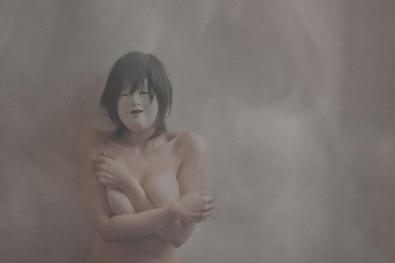 Tobitsuka Tomohisa : next page