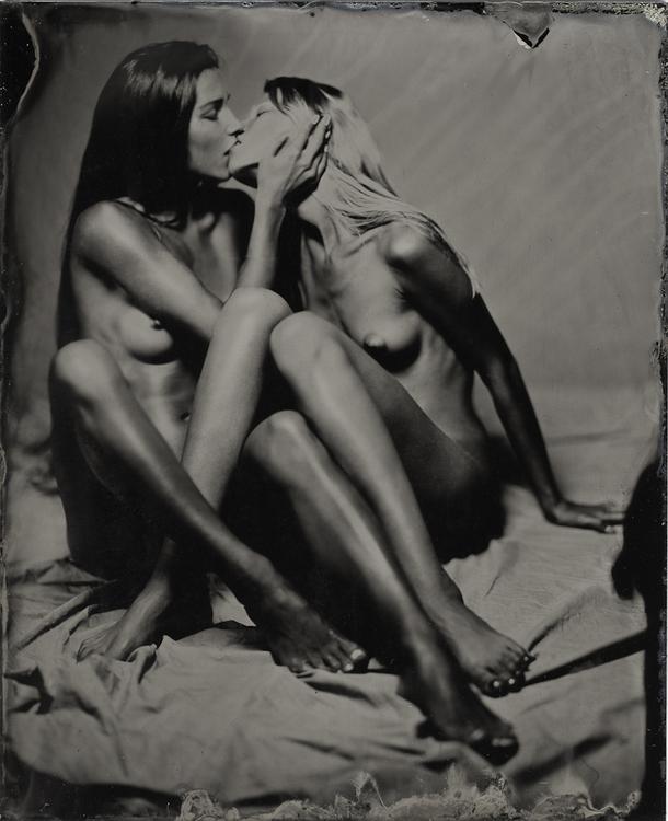 Igor Vasiliadis : next page
