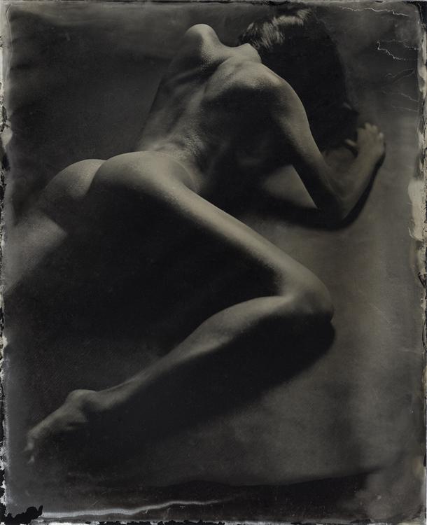 Igor Vasiliadis : next page