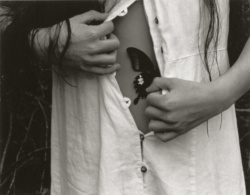 Nancy Landin : next page