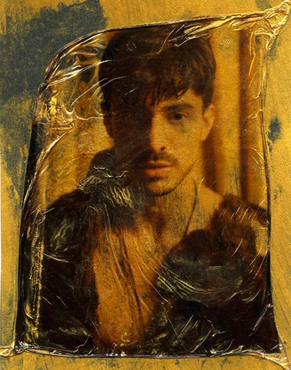 Mauro Lopes : next page