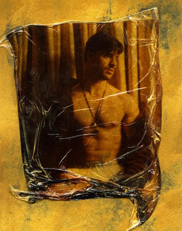Mauro Lopes : next page