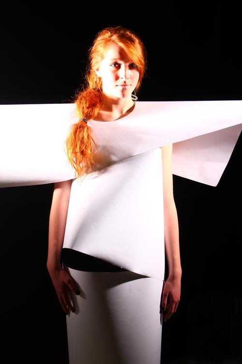 Kim Taylor : next page