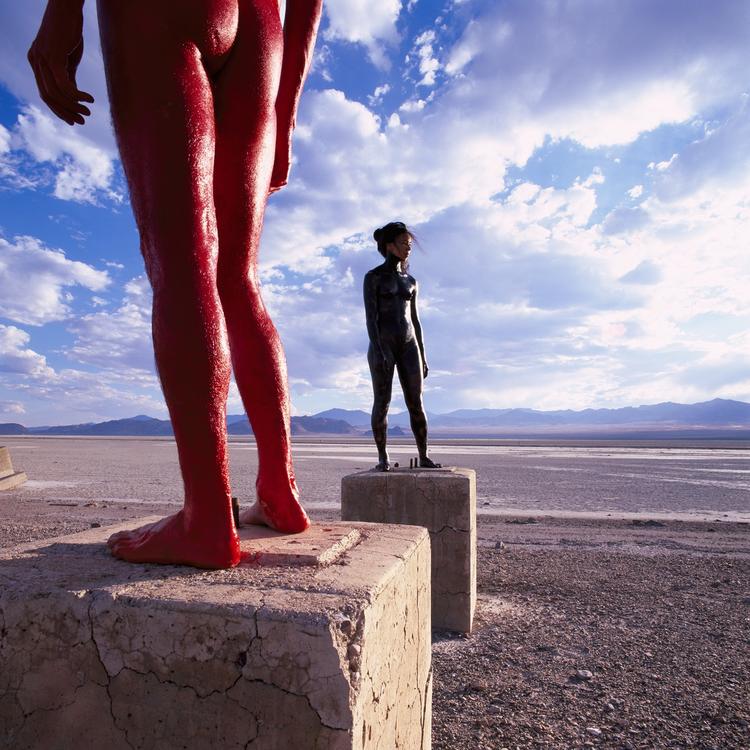 Jean-Paul Bourdier : next page