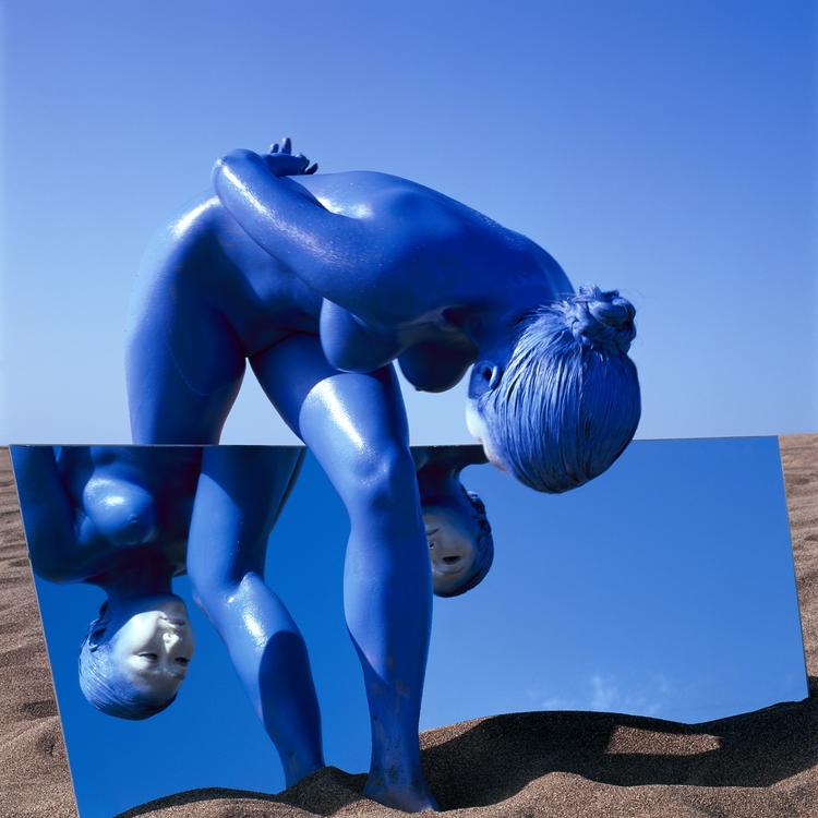 Jean-Paul Bourdier : next page